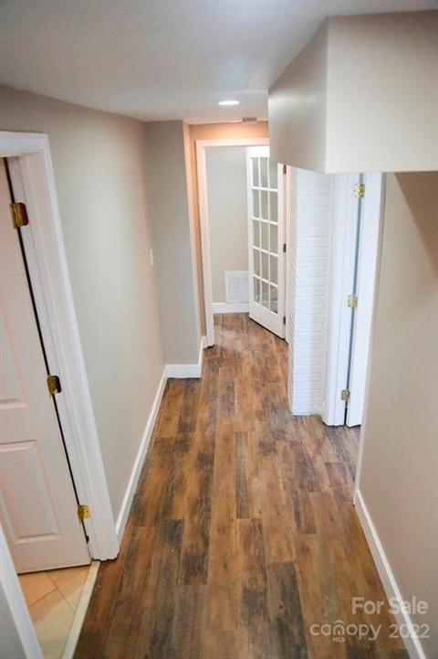 1210 Mccray St, Monroe, NC 28112 photo 15