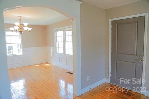 1210 Mccray St, Monroe, NC 28112 photo 9