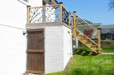 1210 Mccray St, Monroe, NC 28112 photo 6