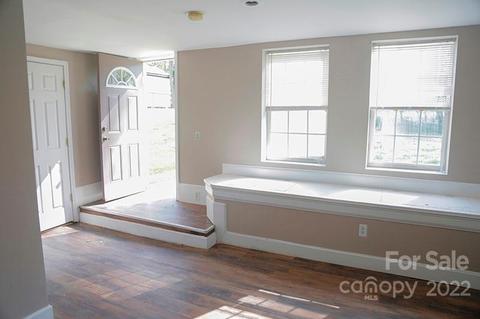 1210 Mccray St, Monroe, NC 28112 photo 17