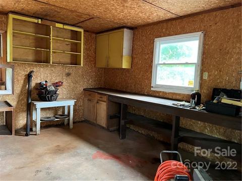 4839 Tabernacle Rd, Lancaster, SC 29720 photo 5