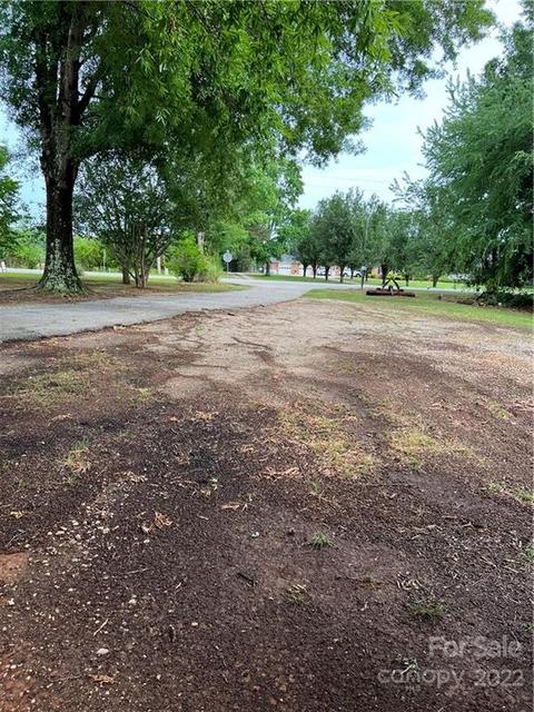 4839 Tabernacle Rd, Lancaster, SC 29720 photo 3