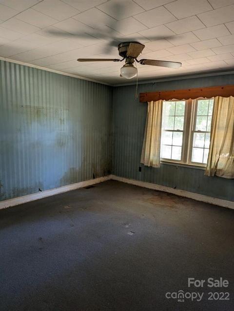 4839 Tabernacle Rd, Lancaster, SC 29720 photo 17