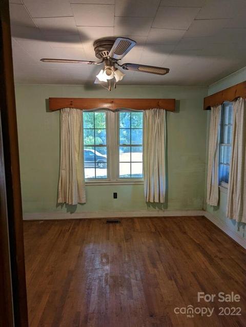 4839 Tabernacle Rd, Lancaster, SC 29720 photo 16