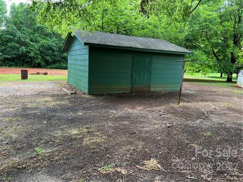 4839 Tabernacle Rd, Lancaster, SC 29720 photo 4