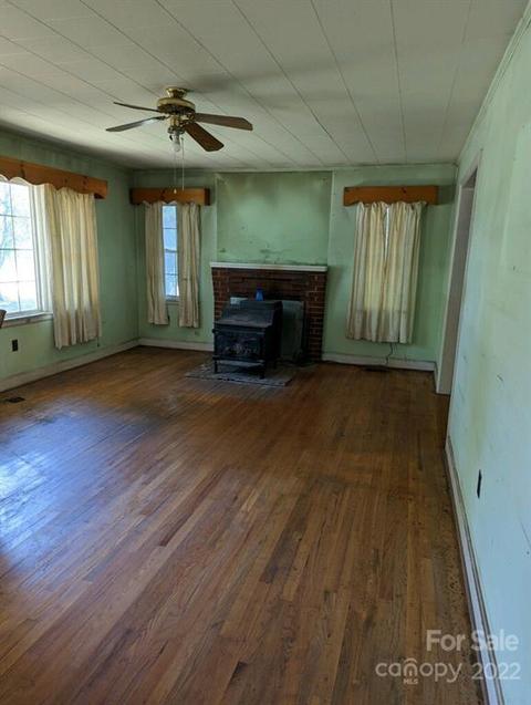 4839 Tabernacle Rd, Lancaster, SC 29720 photo 15
