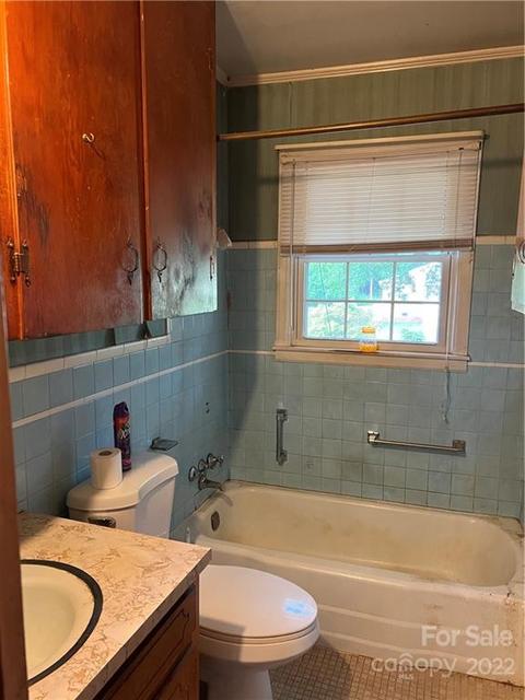 4839 Tabernacle Rd, Lancaster, SC 29720 photo 18