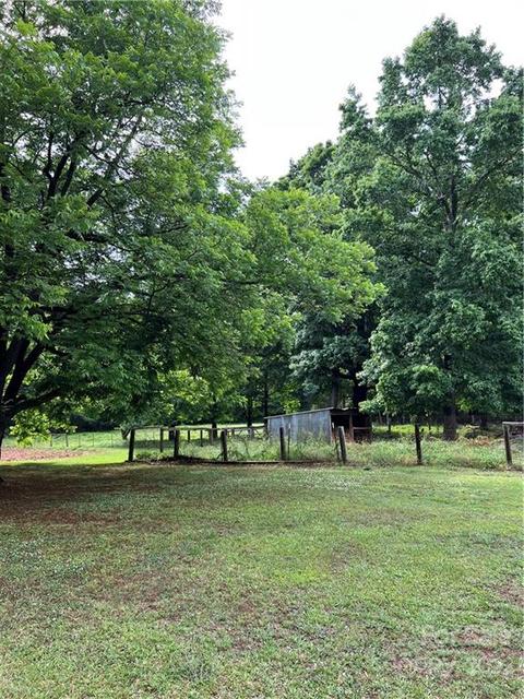 4839 Tabernacle Rd, Lancaster, SC 29720 photo 10
