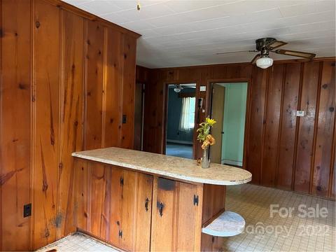 4839 Tabernacle Rd, Lancaster, SC 29720 photo 22