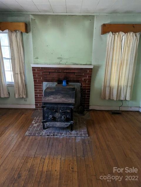 4839 Tabernacle Rd, Lancaster, SC 29720 photo 14