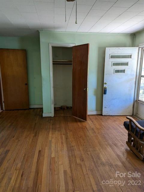 4839 Tabernacle Rd, Lancaster, SC 29720 photo 13