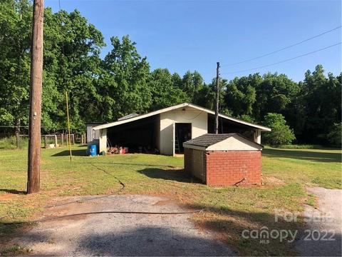 4839 Tabernacle Rd, Lancaster, SC 29720 photo 2