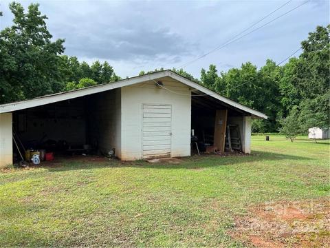 4839 Tabernacle Rd, Lancaster, SC 29720 photo 7