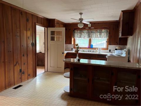 4839 Tabernacle Rd, Lancaster, SC 29720 photo 21