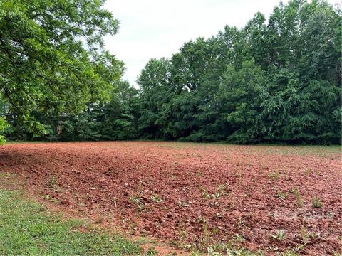 4839 Tabernacle Rd, Lancaster, SC 29720 photo 11