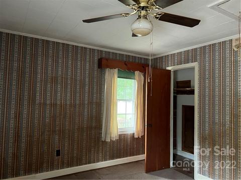 4839 Tabernacle Rd, Lancaster, SC 29720 photo 19