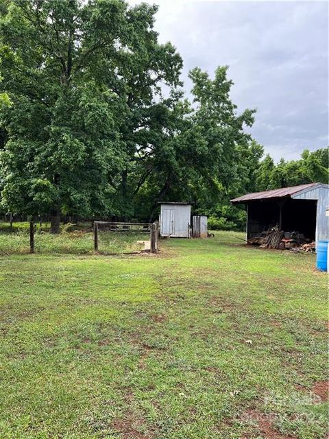 4839 Tabernacle Rd, Lancaster, SC 29720 photo 8
