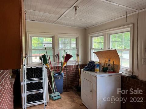 4839 Tabernacle Rd, Lancaster, SC 29720 photo 23