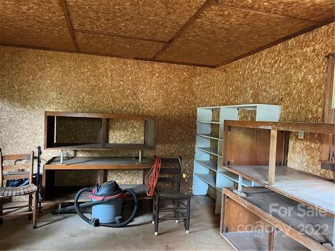 4839 Tabernacle Rd, Lancaster, SC 29720 photo 6