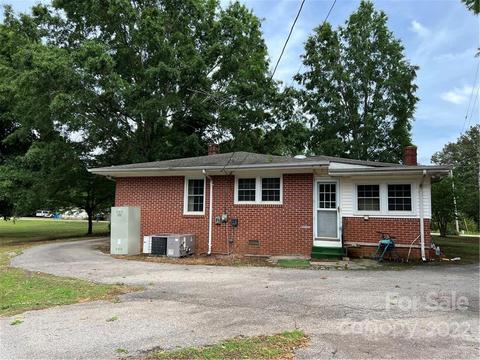 4839 Tabernacle Rd, Lancaster, SC 29720 photo 12