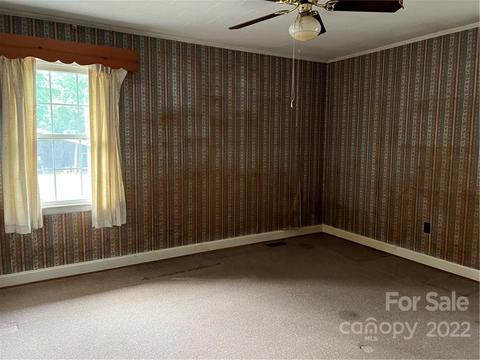 4839 Tabernacle Rd, Lancaster, SC 29720 photo 20