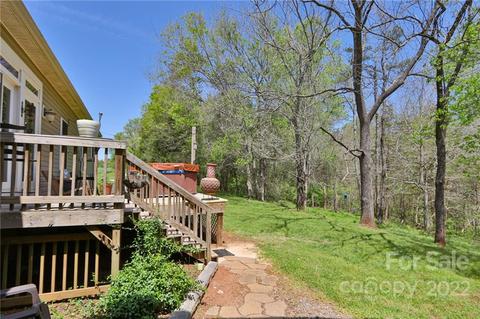 129 Gatton Dr, Olin, NC 28660 photo 42