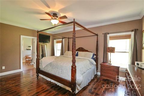 129 Gatton Dr, Olin, NC 28660 photo 16