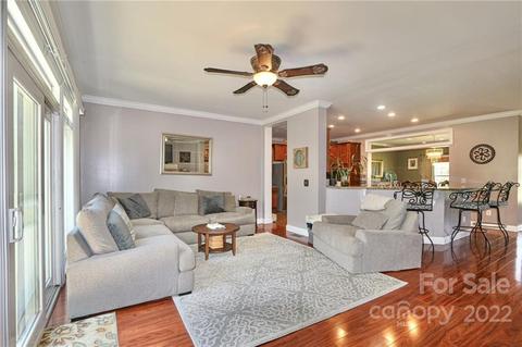129 Gatton Dr, Olin, NC 28660 photo 5