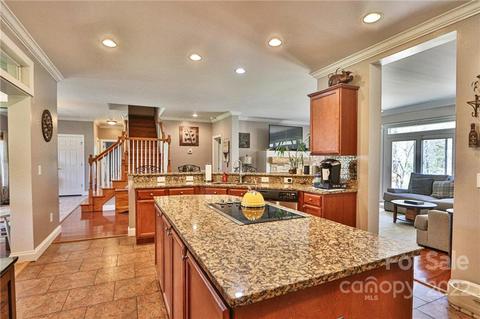 129 Gatton Dr, Olin, NC 28660 photo 8