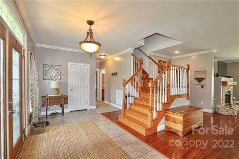 129 Gatton Dr, Olin, NC 28660 photo 2