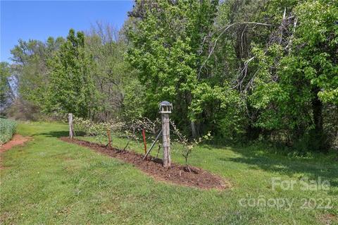 129 Gatton Dr, Olin, NC 28660 photo 33