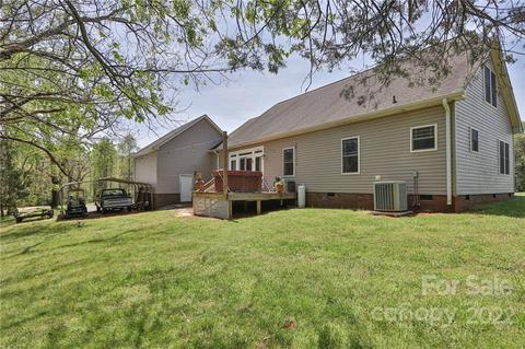 129 Gatton Dr, Olin, NC 28660 photo 36