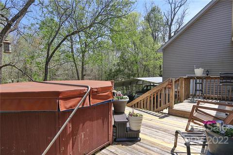 129 Gatton Dr, Olin, NC 28660 photo 30