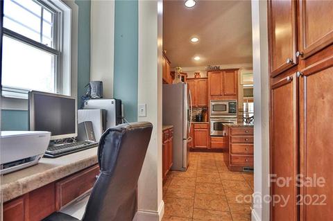 129 Gatton Dr, Olin, NC 28660 photo 14