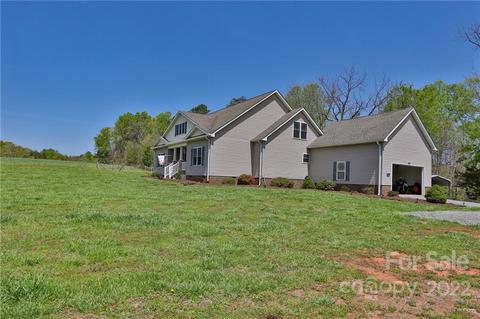 129 Gatton Dr, Olin, NC 28660 photo 40