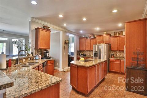 129 Gatton Dr, Olin, NC 28660 photo 6