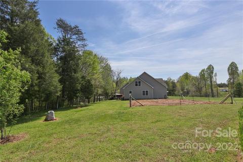 129 Gatton Dr, Olin, NC 28660 photo 34