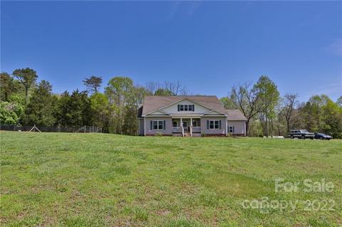 129 Gatton Dr, Olin, NC 28660 photo 38
