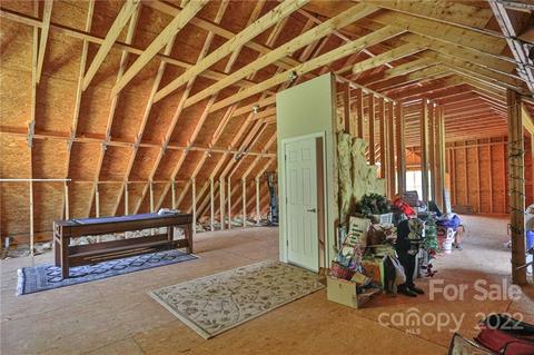 129 Gatton Dr, Olin, NC 28660 photo 28