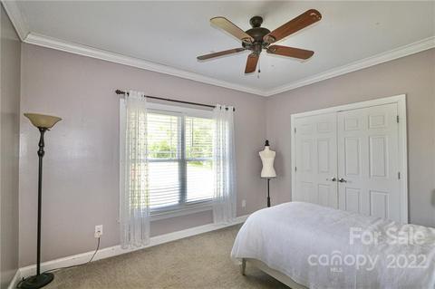 129 Gatton Dr, Olin, NC 28660 photo 24
