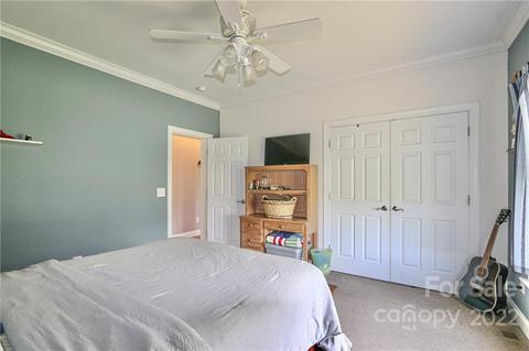 129 Gatton Dr, Olin, NC 28660 photo 22