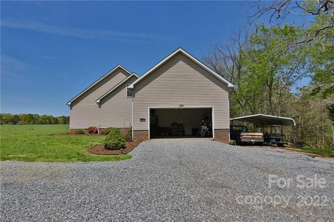 129 Gatton Dr, Olin, NC 28660 photo 41