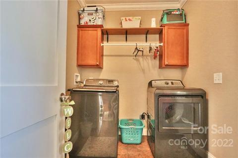 129 Gatton Dr, Olin, NC 28660 photo 15