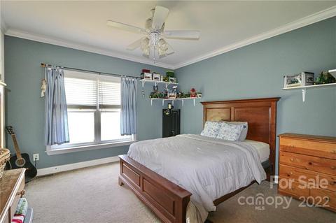 129 Gatton Dr, Olin, NC 28660 photo 21
