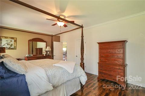 129 Gatton Dr, Olin, NC 28660 photo 18