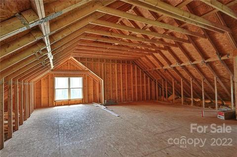 129 Gatton Dr, Olin, NC 28660 photo 26