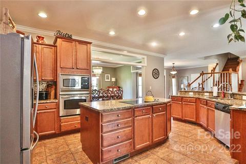 129 Gatton Dr, Olin, NC 28660 photo 7