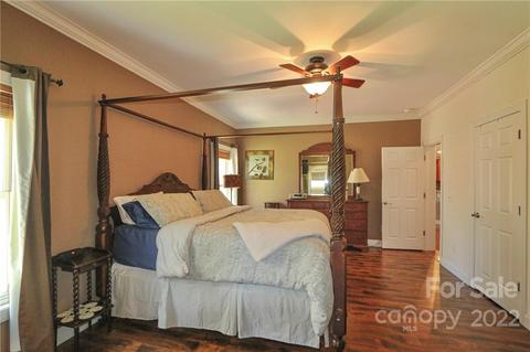 129 Gatton Dr, Olin, NC 28660 photo 17