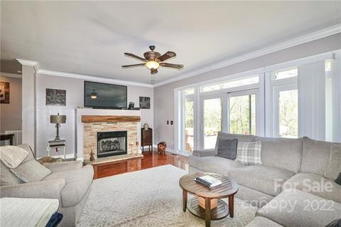 129 Gatton Dr, Olin, NC 28660 photo 4