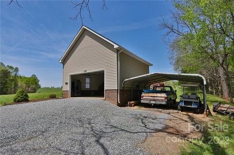 129 Gatton Dr, Olin, NC 28660 photo 43